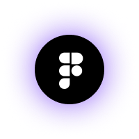 Group-1272631174.png