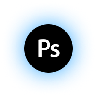 Group-1272631175.png