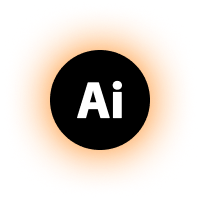 Group-1272631176-2.png