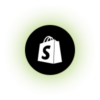 Group-1272631177-1.png