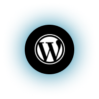 Group-1272631178-1.png