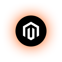Group-1272631179-1.png
