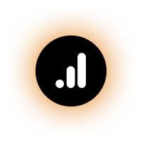 Group-1272631180-1.png